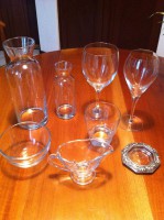 /album/fotogaleria/la-foto-6-jpg/